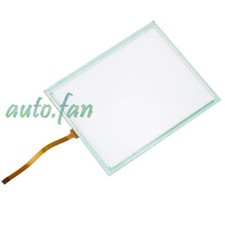 1PC   For KEYBOARD Touch Screen Digitizer Panel Replacement M3 PA800 PA2X Pro #W comprar usado  Enviando para Brazil