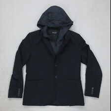 Manteau blazer laine d'occasion  Lyon IX