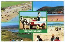 1970s somerset postcard for sale  CLYDEBANK