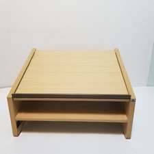 Slant lectern writing for sale  Lakeland