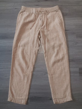 Banana republic men for sale  Greensboro