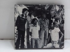 Banda Black Rio - The Best Of Banda Black Rio (CD 1996) comprar usado  Enviando para Brazil