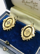 Victorian 15ct gold for sale Victorian 15ct gold for sale  LONDON