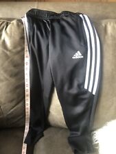 Adidas climacool sweatpants for sale  Berkeley