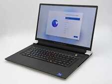 Dell alienware x17 for sale  Henderson