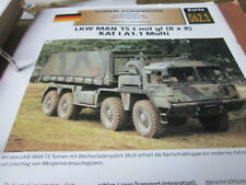 Militärfahrzeuge archiv schwe gebraucht kaufen  Münsing