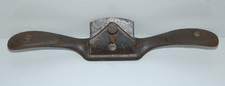 Vintage stanley rule for sale  Milton