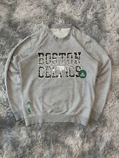 Felpa adidas boston usato  Gubbio