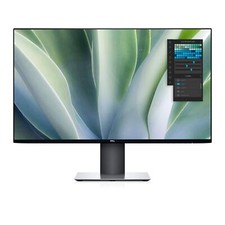 Dell ultrasharp u2719dx for sale  Northvale