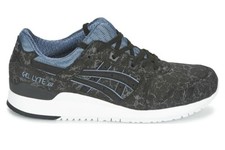 Scarpe shoes asics usato  Italia