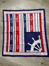 Scarf manoliva ships for sale  Pasadena