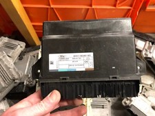 Ford focus mk2 for sale  ROTHERHAM