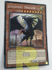 Drago del giudizio usato  Ravenna