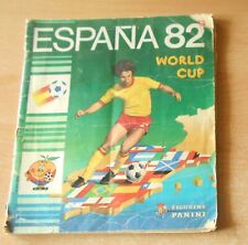 Ed. panini album usato  Palagonia
