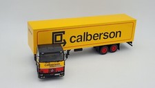 Renault r310 semi d'occasion  Limay