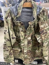 Ocp multicam extreme for sale  Saint Petersburg