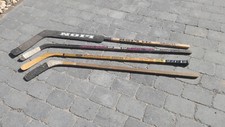 Speicherfund eishokeyschläger gebraucht kaufen  Oberhausen
