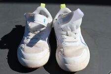Puma sportschuhe tennisschuhe gebraucht kaufen  Achern