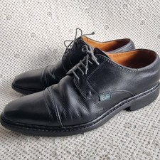 paraboot d'occasion paraboot d'occasion Expédié en Belgium