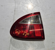 Sx. fanale post. usato Sx. fanale post. usato  Volpago del Montello