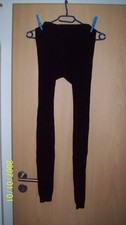 Dickere damenstrumpfhose hne gebraucht kaufen  Leutersdorf