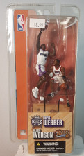 2004 allen iverson for sale  Sioux Falls