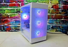 Custom gaming desktop for sale  Portal