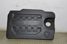 24054 copertura motore usato  Palestrina