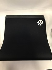 gaming mousepad large for sale  Salem