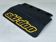1999 2004 ski for sale  Boulder Junction