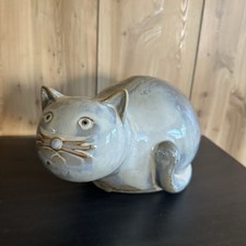 Art pottery ceramic for sale  Colorado Springs