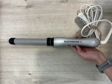 Beachwaver pro bw1136 for sale  Wooster