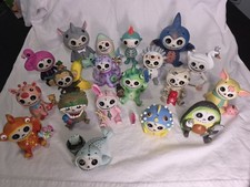 furry bones for sale  Sanford