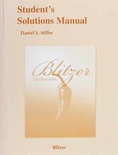 College algebra paperback for sale  Philadelphia