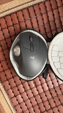 logitech mx for sale  SURBITON