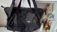 Bench reisetasche livgrün gebraucht kaufen  Wipperfürth