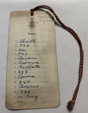 1919 kappa sigma for sale  Decatur