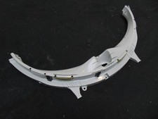 Dryer ptd90gbpt1rs bearing for sale  USA