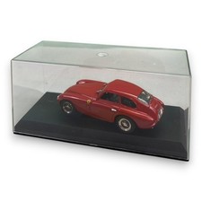 Ferrari 166 1948 gebraucht kaufen  Bad Kreuznach