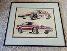 Vintage paul newman for sale  Akron
