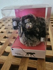 Kipling precious collection for sale  WORCESTER