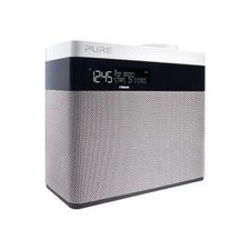 Radio pure dab d'occasion  Les Mureaux
