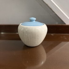 Vintage meakin 1950s for sale  DAGENHAM