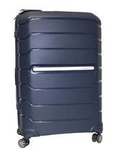 Samsonite flux spinner gebraucht kaufen  Neuss