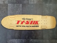 Page stik california for sale  SALISBURY