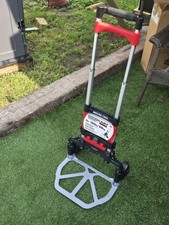 Magna cart plus for sale  Grand Prairie