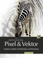 Pixel vektor kreative gebraucht kaufen  Bad Vilbel