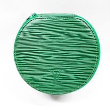 Louis vuitton jewelry for sale  USA