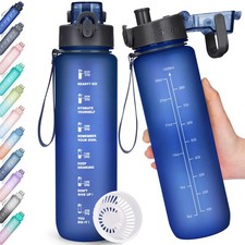 Trinkflasche wasserflasche bpa gebraucht kaufen Trinkflasche wasserflasche bpa gebraucht kaufen  Berlin