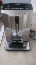 Siemens 300 1300w gebraucht kaufen  Miesbach